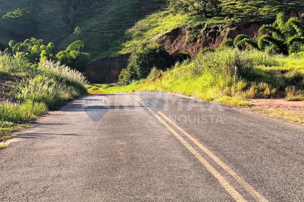 Chácara / Sítio / Fazenda - Venda - Conceição de Ipanema , Minas Gerais - 2_image_2_watermark_dom._11012026_131609.jpg - 870451004-113