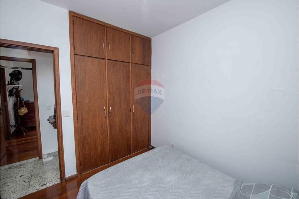 Apartamento - Venda - Belo Horizonte , Minas Gerais - 0034.jpg - 870371003-17