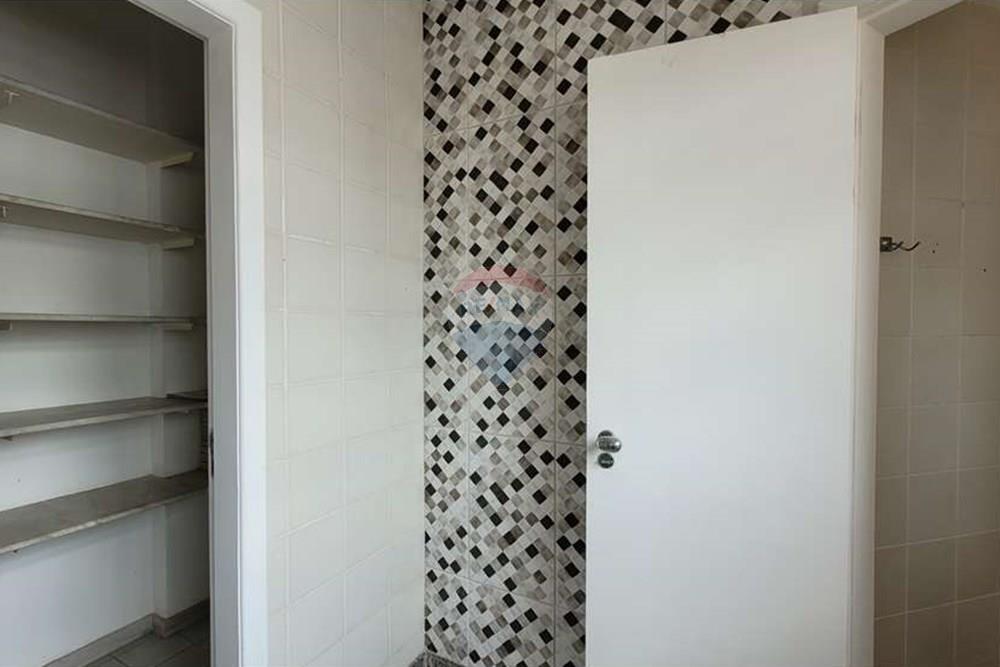 Apartamento - Venda - Belo Horizonte , Minas Gerais - 20240622_121411.jpg - 870251047-172