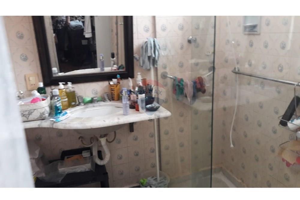 Casa - Venda - Belo Horizonte , Minas Gerais - casa do geraldo 330 foto 017.jpeg - 870411148-34