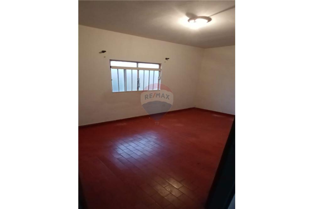 Casa - Alugar - Uberaba , Minas Gerais - 5 - 870291025-95