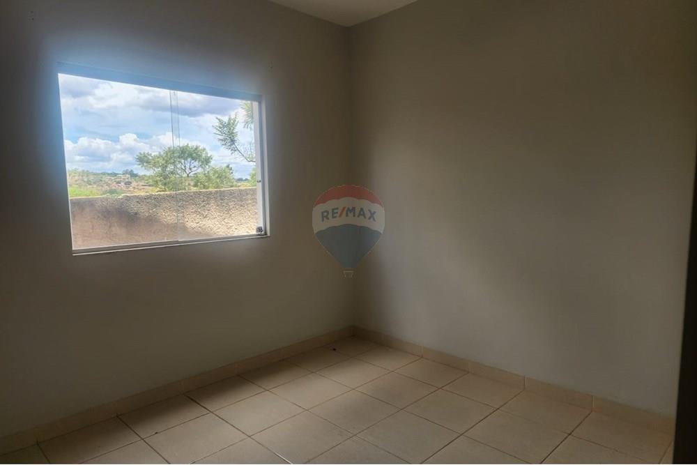 Casa - Venda - Funilândia , Minas Gerais - casa funilandia- q2.jpeg - 870241024-81