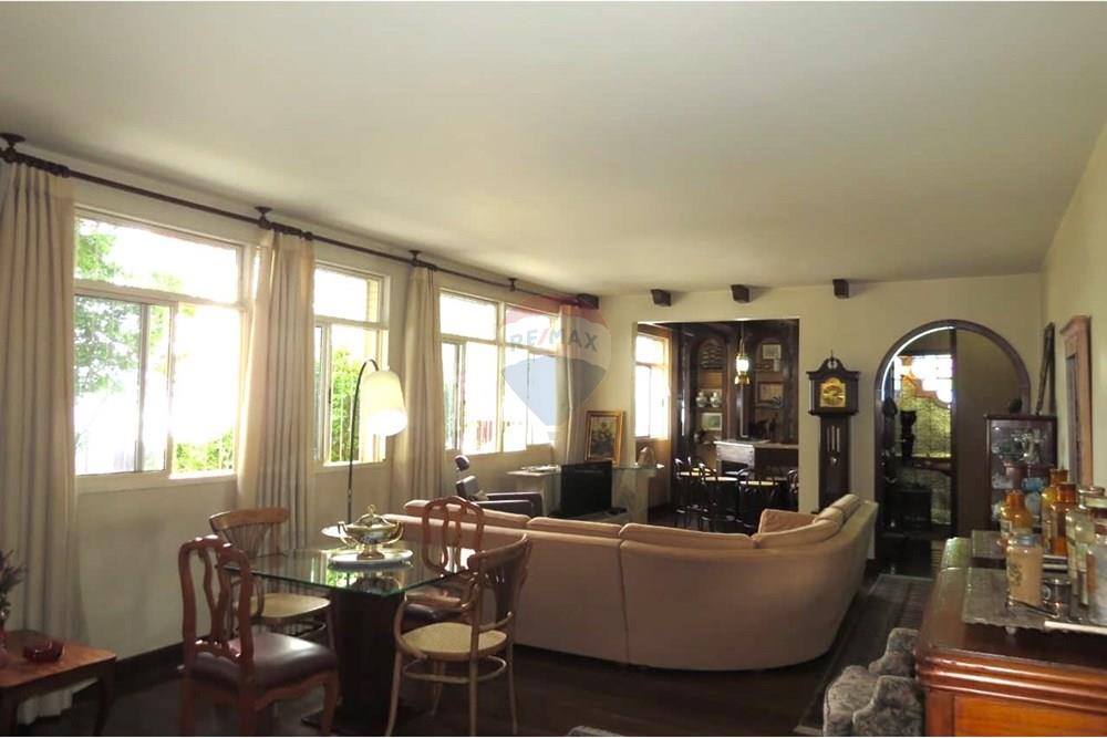 Apartamento - Venda - Belo Horizonte , Minas Gerais - WhatsApp Image 2025-12-11 at 15.27.32 (1).jpeg - 870251071-168