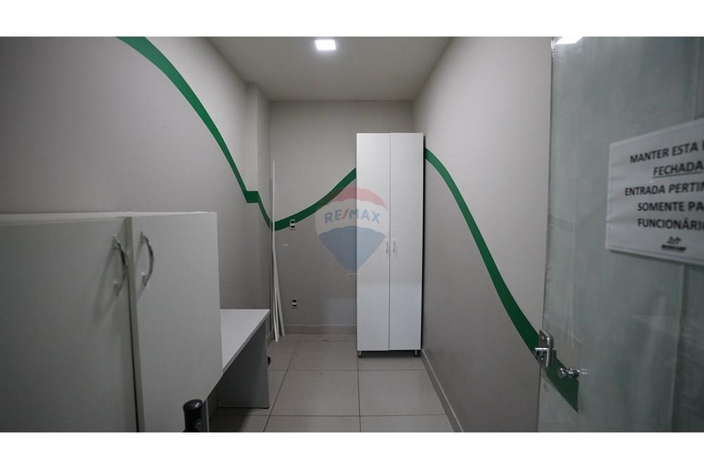 Loja - Venda - Belo Horizonte , Minas Gerais - 12 Saleta.JPG - Sala - 870351049-9