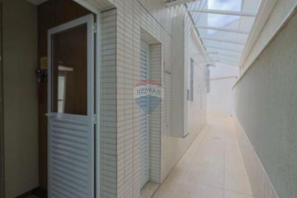 Apartamento - Venda - Belo Horizonte , Minas Gerais - privat.jpeg - 870751005-25