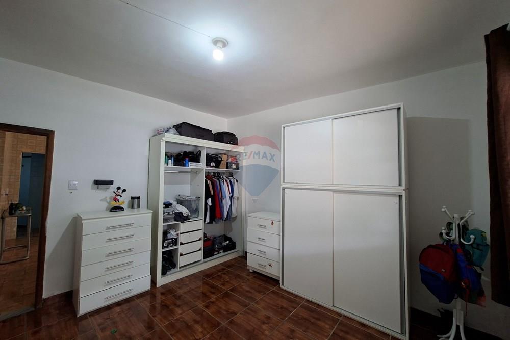 Casa - Venda - Belo Horizonte , Minas Gerais - 20260124_115113.jpg - 870411007-142