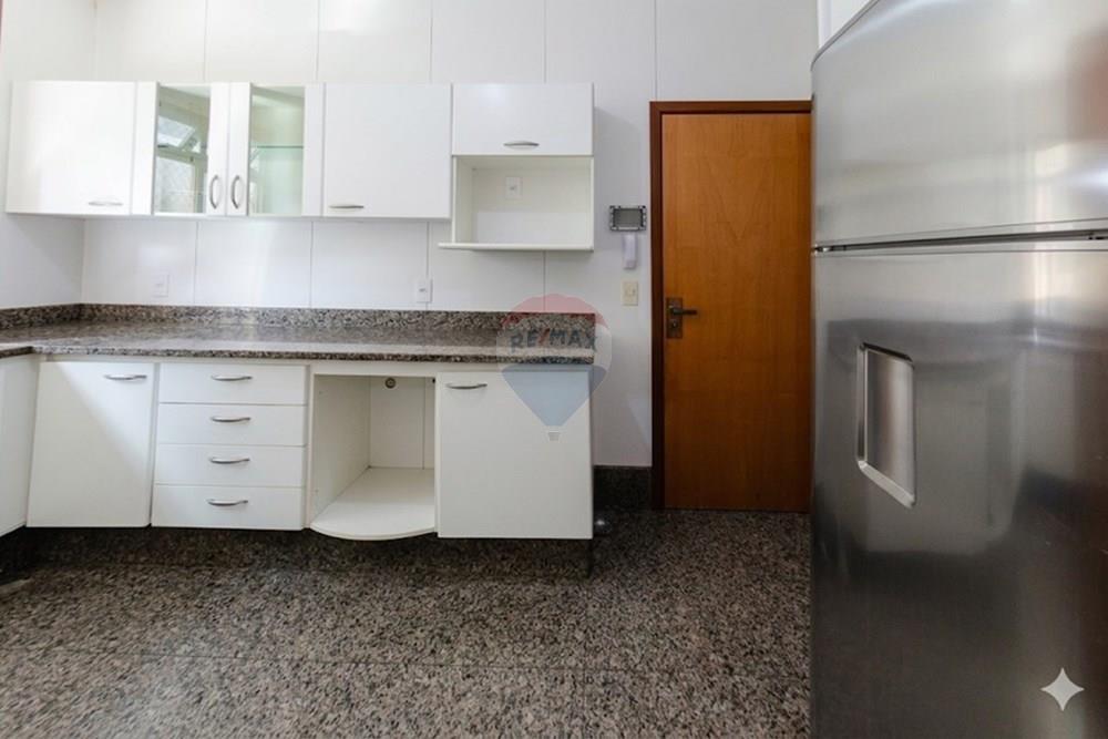 Apartamento - Venda - Belo Horizonte , Minas Gerais - Cozinha4.jpg - 870251024-72