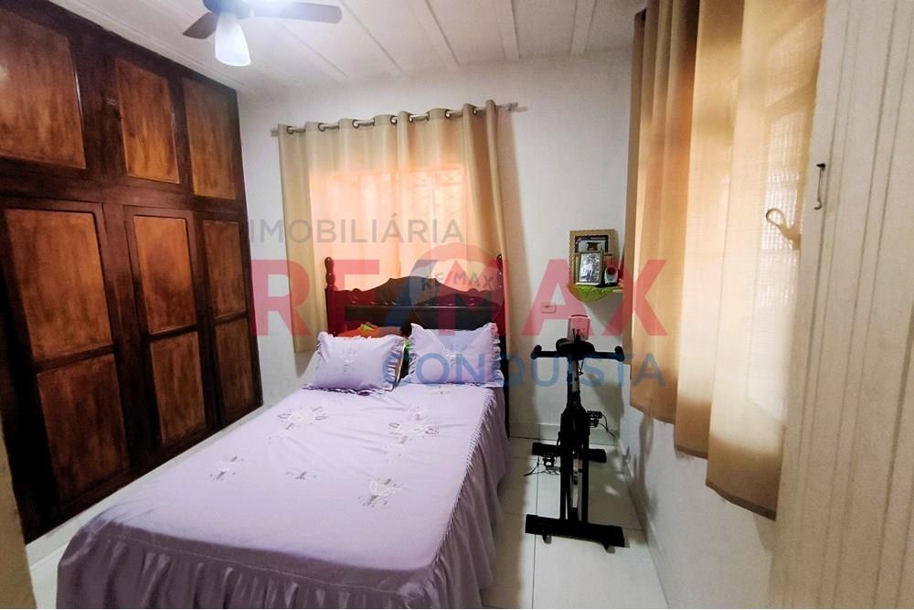 Casa - Venda - Ipanema , Minas Gerais - 8_image_8_watermark_sáb._27092025_113004.jpg - 870451013-74