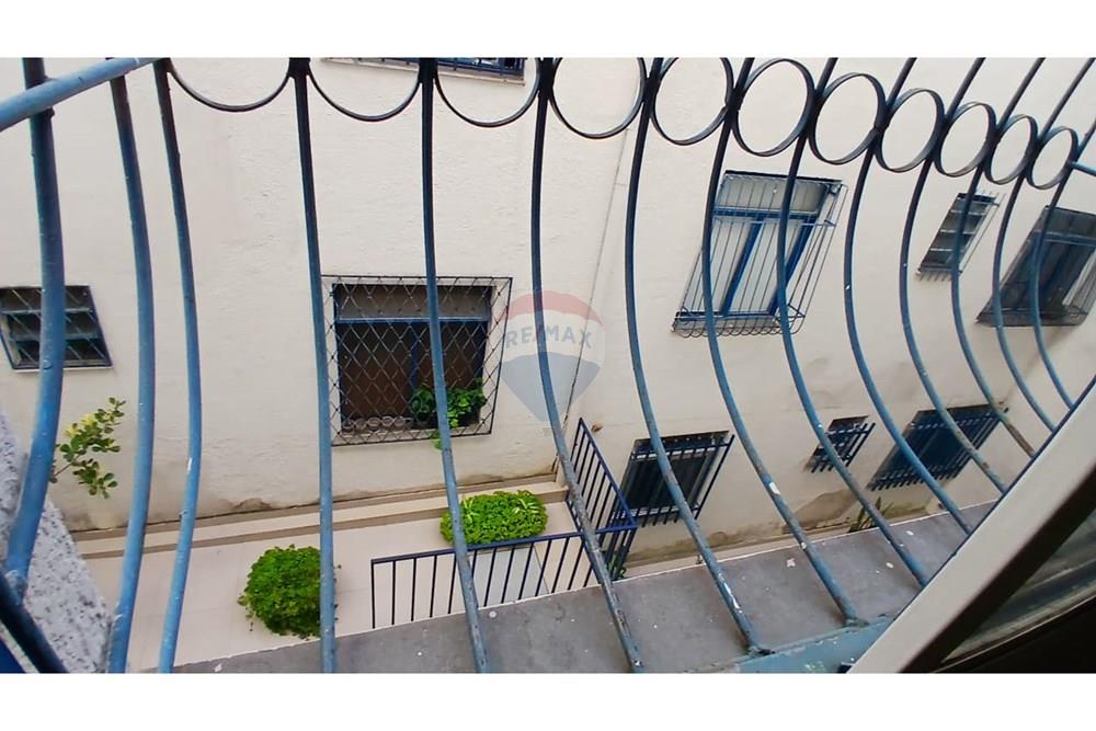 Apartamento - Alugar - Belo Horizonte , Minas Gerais - WhatsApp Image 2025-08-19 at 11.23.40 (2).jpeg - 870251075-1