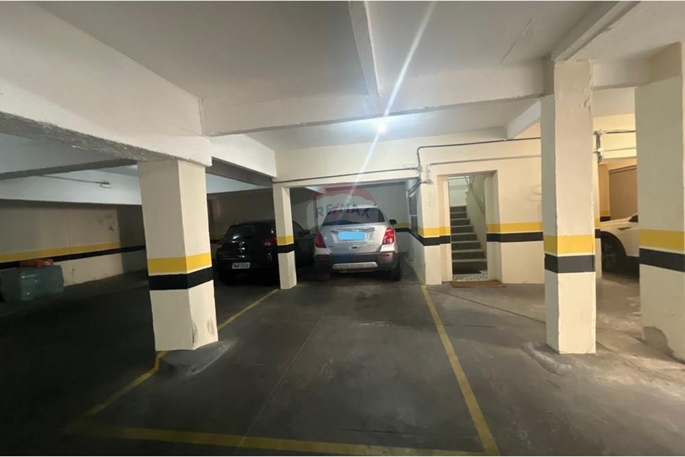 Apartamento - Venda - Belo Horizonte , Minas Gerais - Inked08d69ad1-5edf-442e-a655-e80ce272255e.jpg - 870251066-31