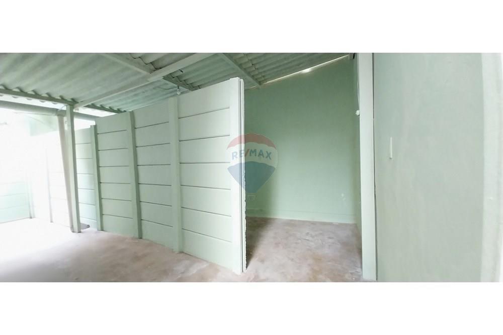 Casa - Alugar - Belo Horizonte , Minas Gerais - 20251017_150652 2a-convertido-de-png.jpeg - 870251013-174