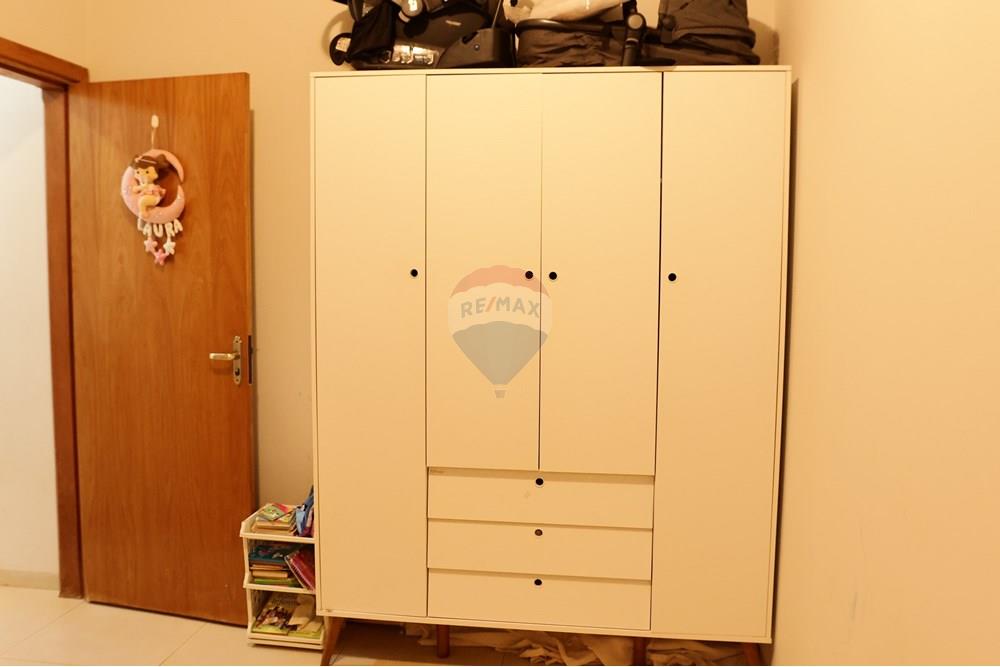 Casa - Venda - Ituiutaba , Minas Gerais - MBR76261.JPG - 870771001-12