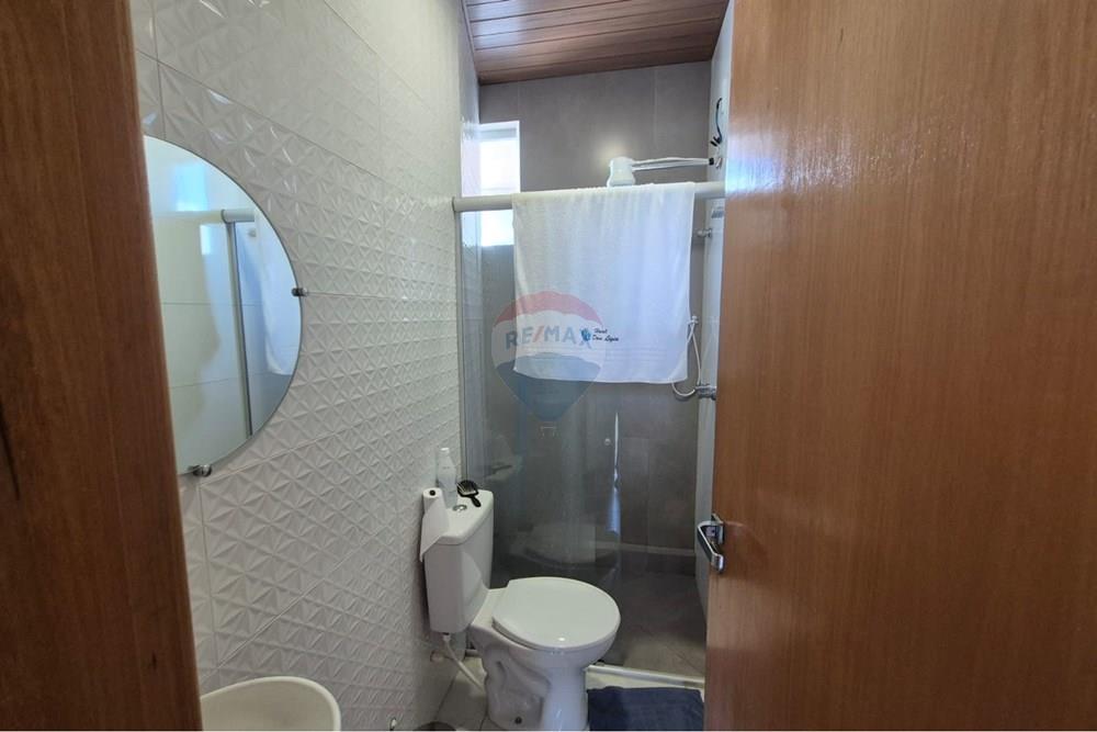 Cj. Comercial/ Sala - Venda - São Sebastião do Oeste , Minas Gerais - WhatsApp Image 2026-03-31 at 17.16.58 (1).jpeg - Banheiro - 870431063-19