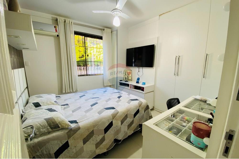 Casa - Venda - Governador Valadares , Minas Gerais - IMG_9015.JPEG - 870671027-9