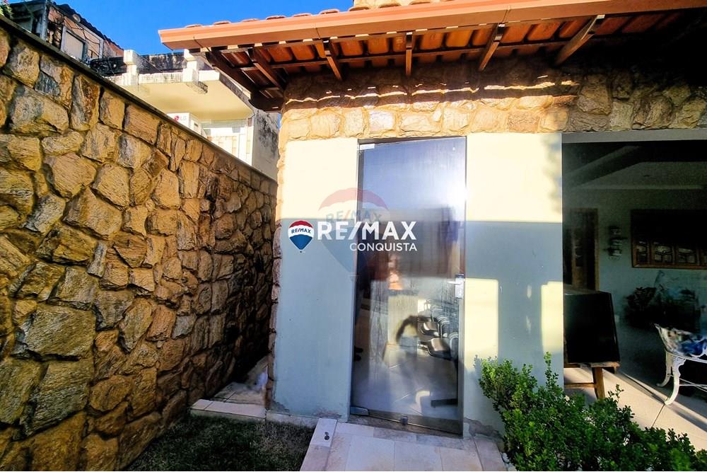 Casa - Venda - Ipanema , Minas Gerais - 4_image_4_watermark_ter._22042025_114405.jpg - 870451001-126