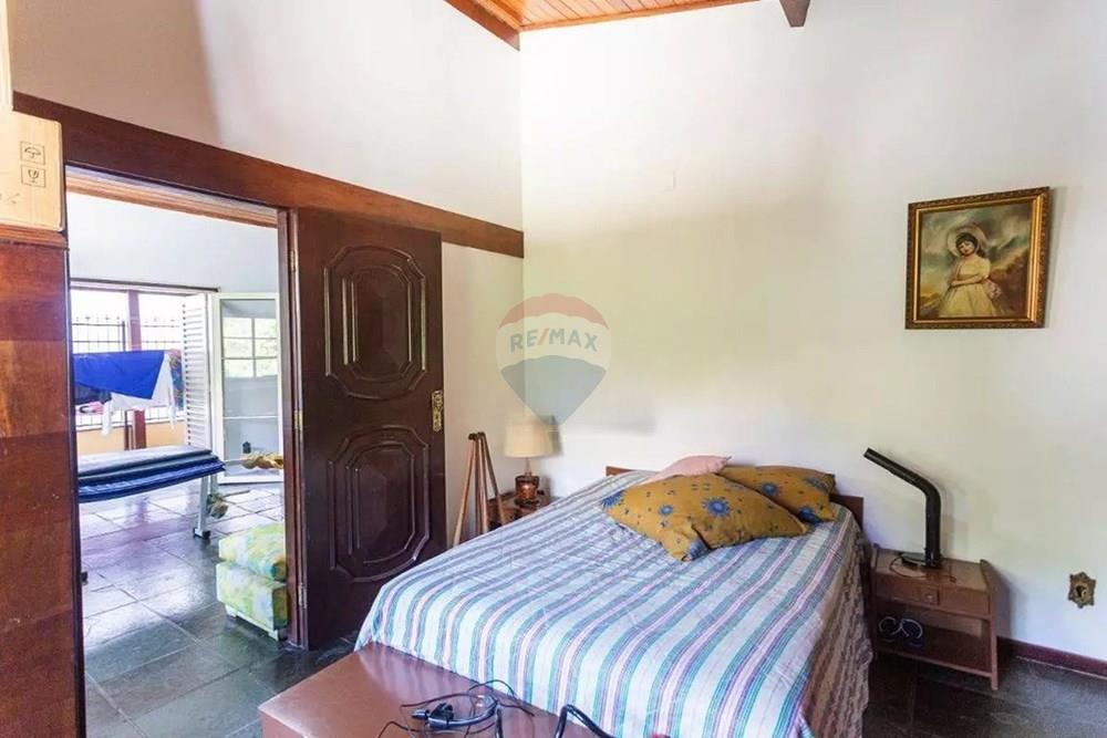 Casa - Venda - Belo Horizonte , Minas Gerais - v33rn-894525542-978-220357315526engenheirozoroastrotorres210casasantoantnio51130397-1740142572689223-magic-rowymowr.jpg - 870691029-5