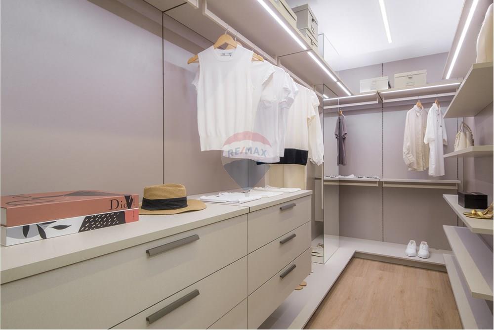 Apartamento - Venda - Belo Horizonte , Minas Gerais - _DSC0761.jpg - 870421024-191