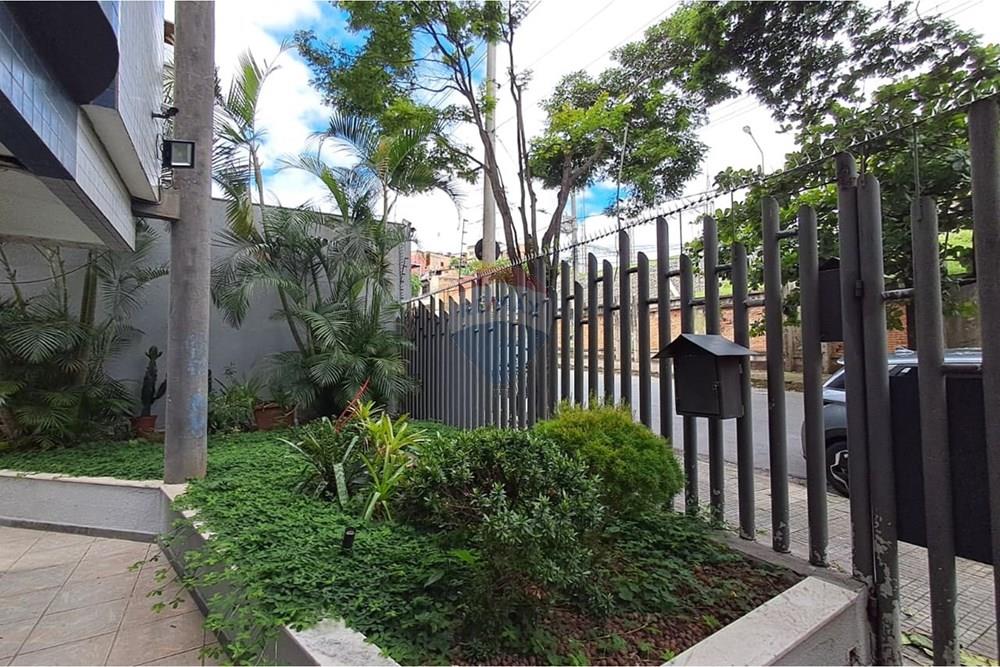 Apartamento - Venda - Belo Horizonte , Minas Gerais - WhatsApp Image 2026-01-08 at 13.53.57.jpeg - 870251062-104