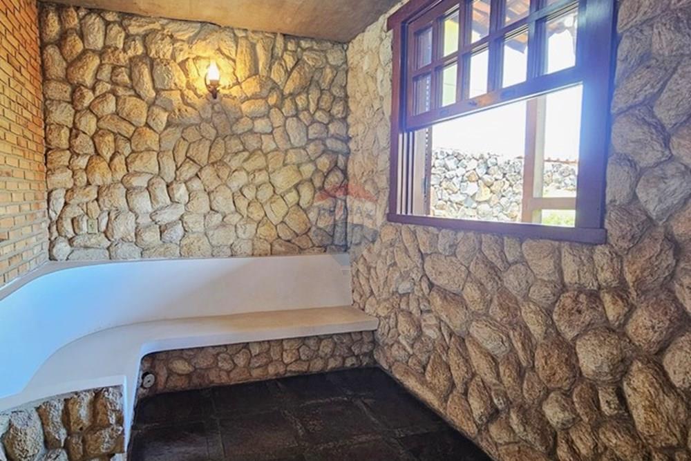 Casa - Venda - Belo Horizonte , Minas Gerais - Fotos (8).jpg - 870411099-8