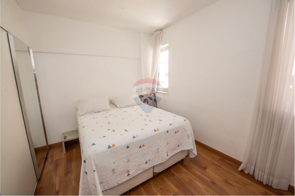 Apartamento - Venda - Belo Horizonte , Minas Gerais - 0044.jpg - 870751019-1