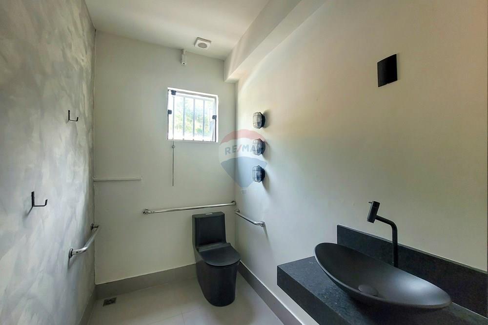 Ponto Comercial - Alugar - Poços de Caldas , Minas Gerais - Polish_20260306_194851196.jpg - 870361008-106