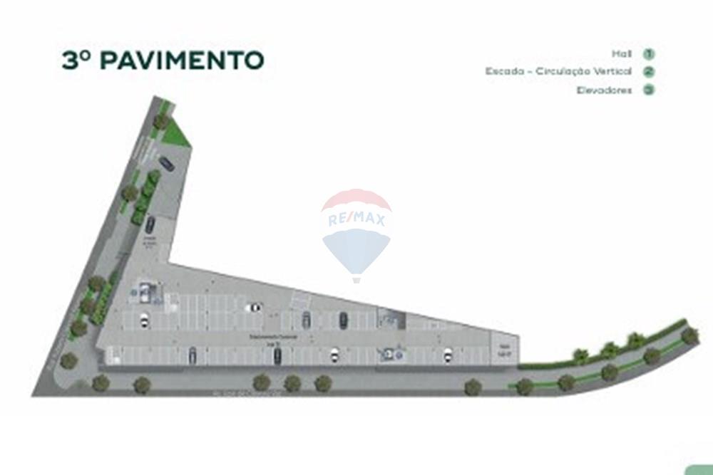 Casa - Venda - Buritis , Minas Gerais - Captura de tela 2026-03-19 121215.jpg - 870241154-25