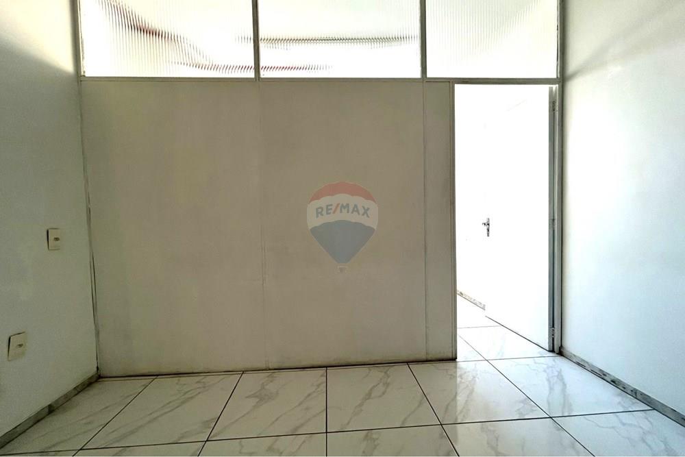 Cj. Comercial/ Sala - Venda - Belo Horizonte , Minas Gerais - WhatsApp Image 2026-03-04 at 11.52.30 (1).jpeg - 870411055-47