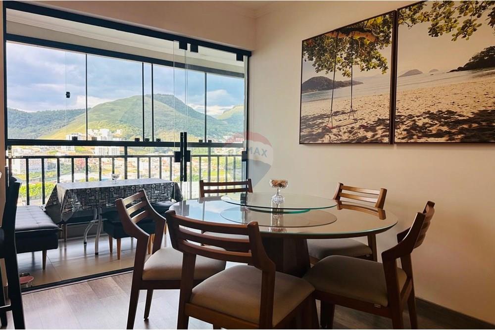 Apartamento - Venda - Poços de Caldas , Minas Gerais - WhatsApp Image 2025-03-20 at 17.15.14 (1).jpeg - 870361004-103