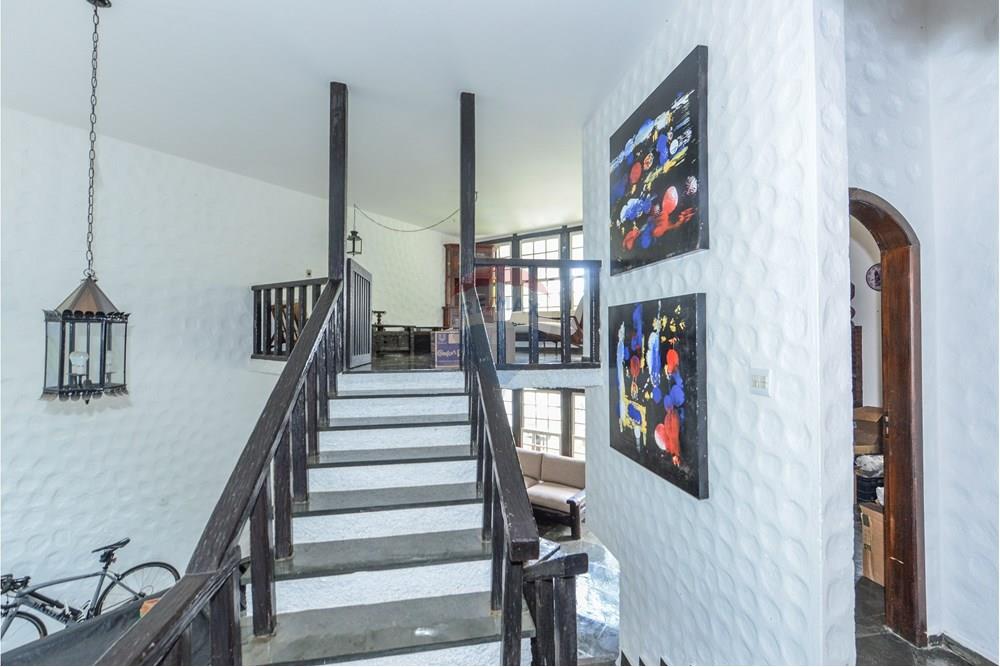 Casa - Venda - Belo Horizonte , Minas Gerais - 0019.jpg - 870371007-29