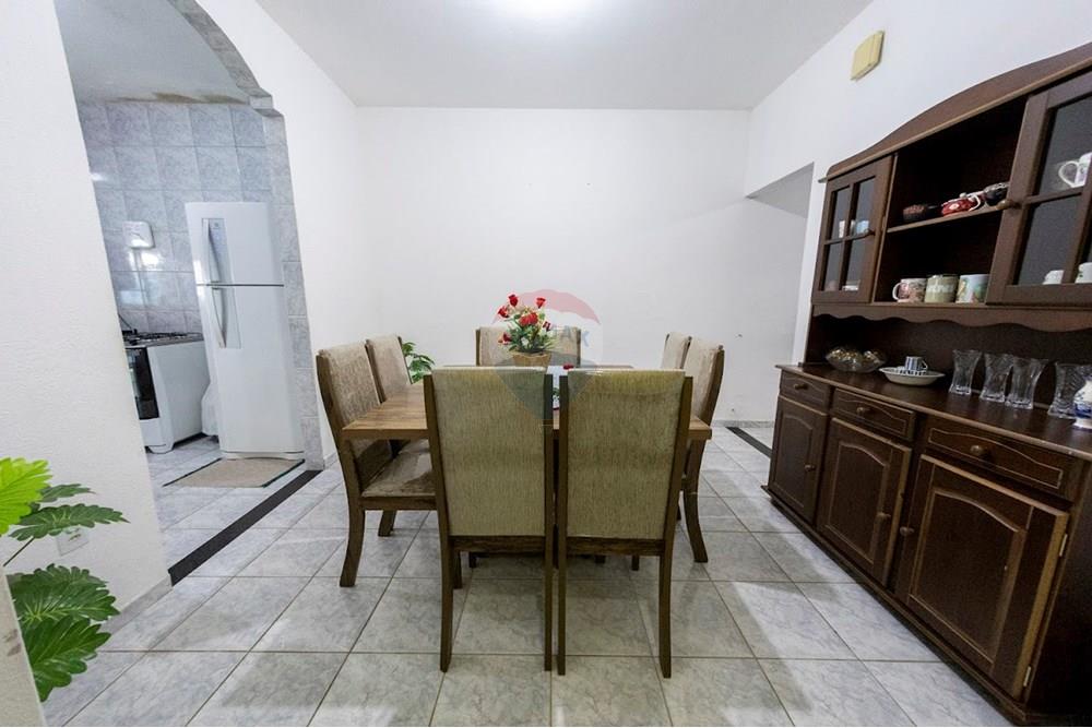 Casa - Venda - Ibirité , Minas Gerais - 034A1546.jpg - 870351054-35