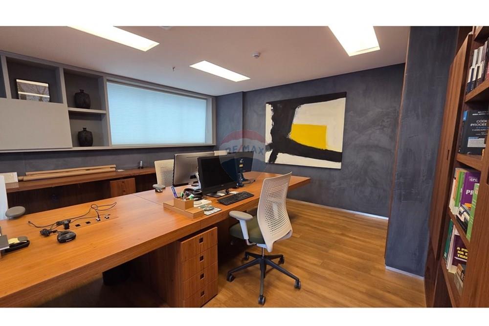 Cj. Comercial/ Sala - Venda - Nova Lima , Minas Gerais - -14.jpg - 870351021-132