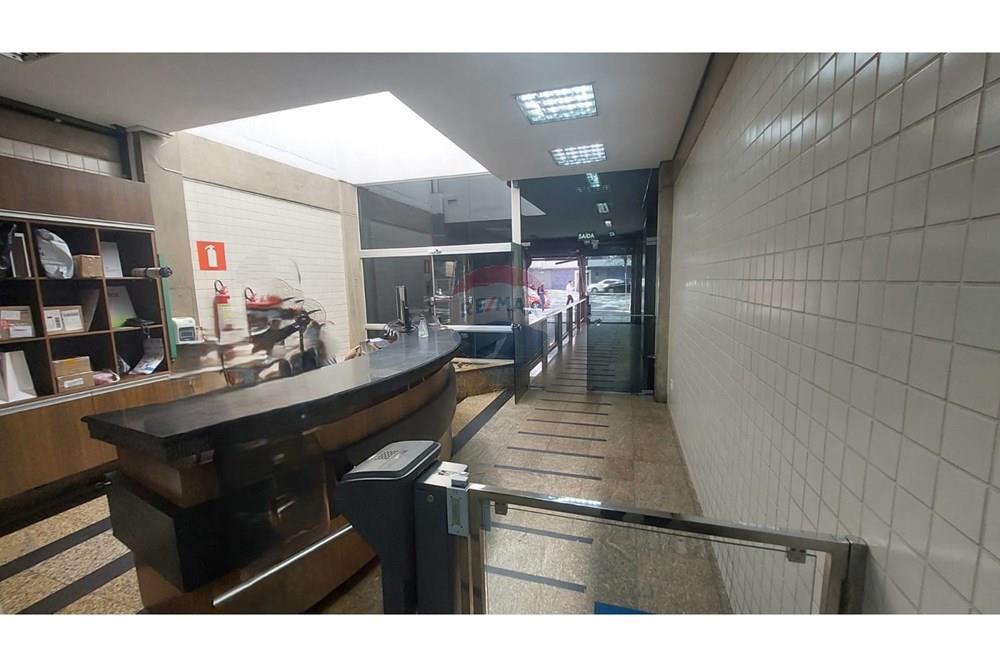 Cj. Comercial/ Sala - Venda - Belo Horizonte , Minas Gerais - WhatsApp Image 2025-08-16 at 00.46.25 (4).jpeg - 870251073-69