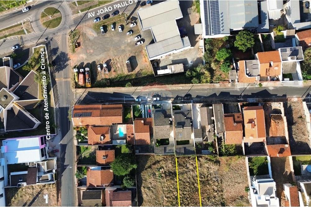 Terreno - Venda - Araxá , Minas Gerais - 05.jpg - 870431045-53