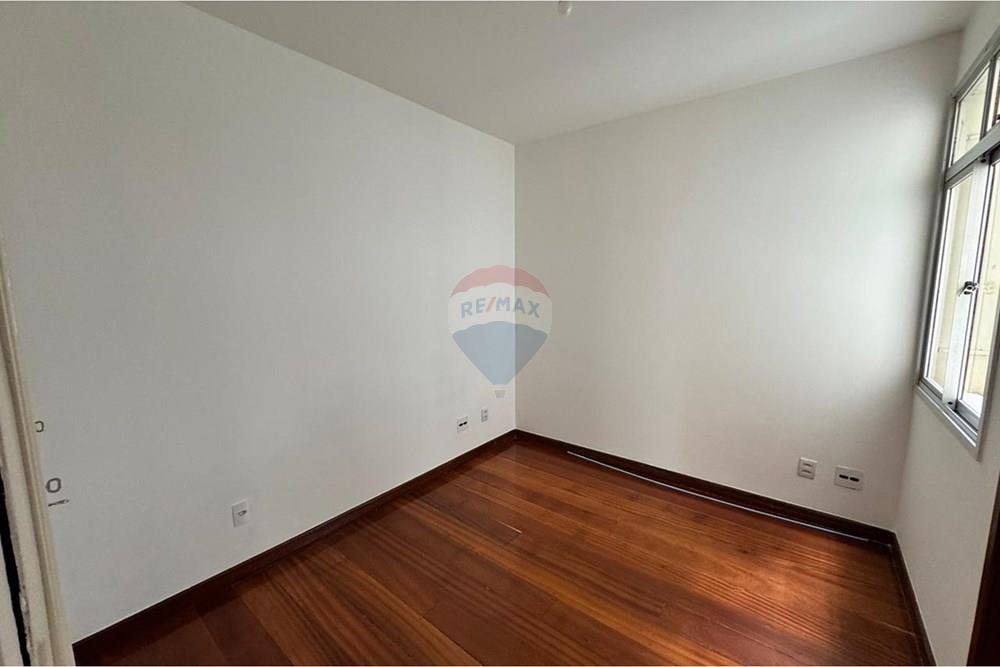Apartamento - Alugar - Belo Horizonte , Minas Gerais - WhatsApp Image 2026-03-23 at 10.15.14 (1).jpeg - 870701005-97