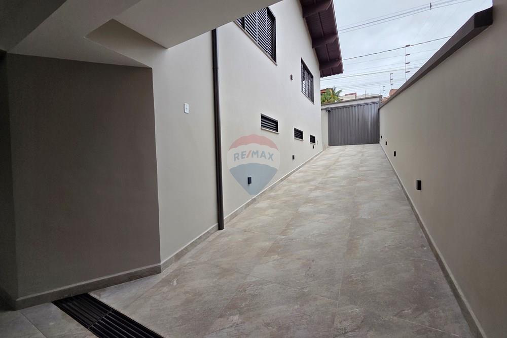 Casa - Alugar - Poços de Caldas , Minas Gerais - 20260310_111631.jpg - 870361053-40