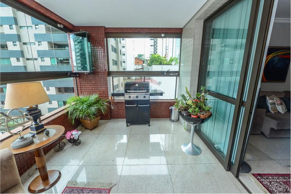 Apartamento - Venda - Belo Horizonte , Minas Gerais - 5308.jpg - 870241008-76