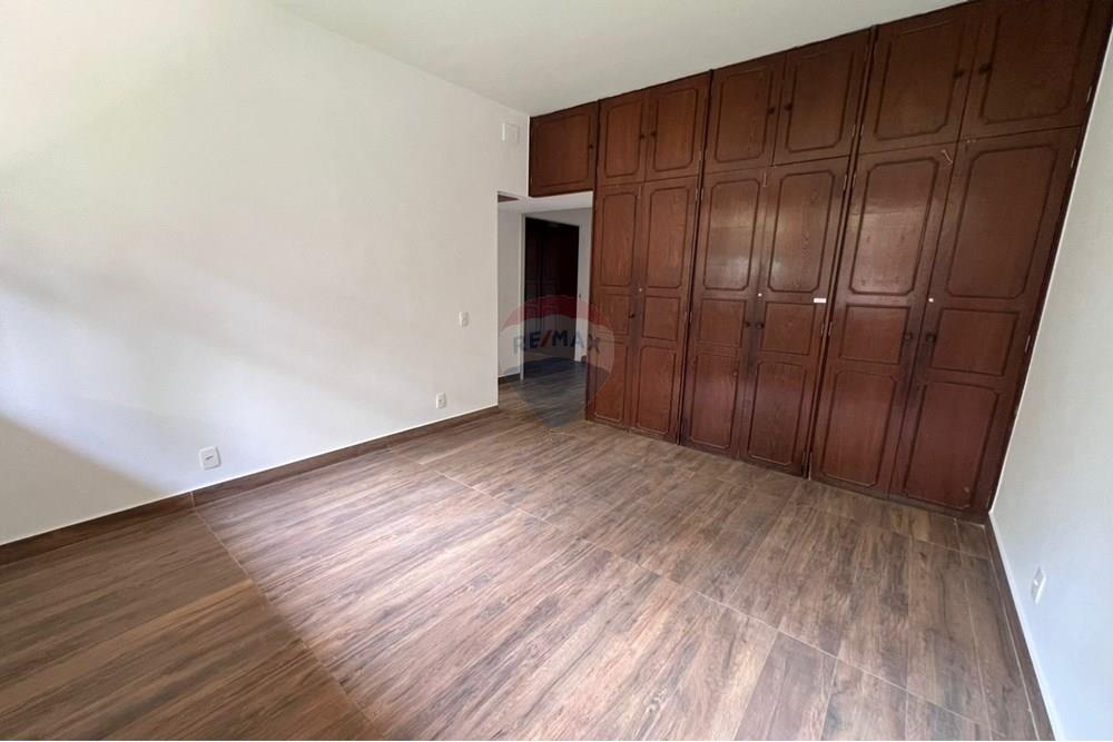 Casa - Venda - Belo Horizonte , Minas Gerais - Imagem do WhatsApp de 2025-11-05 à(s) 15.05.12_f148eee1.jpg - 870411017-60