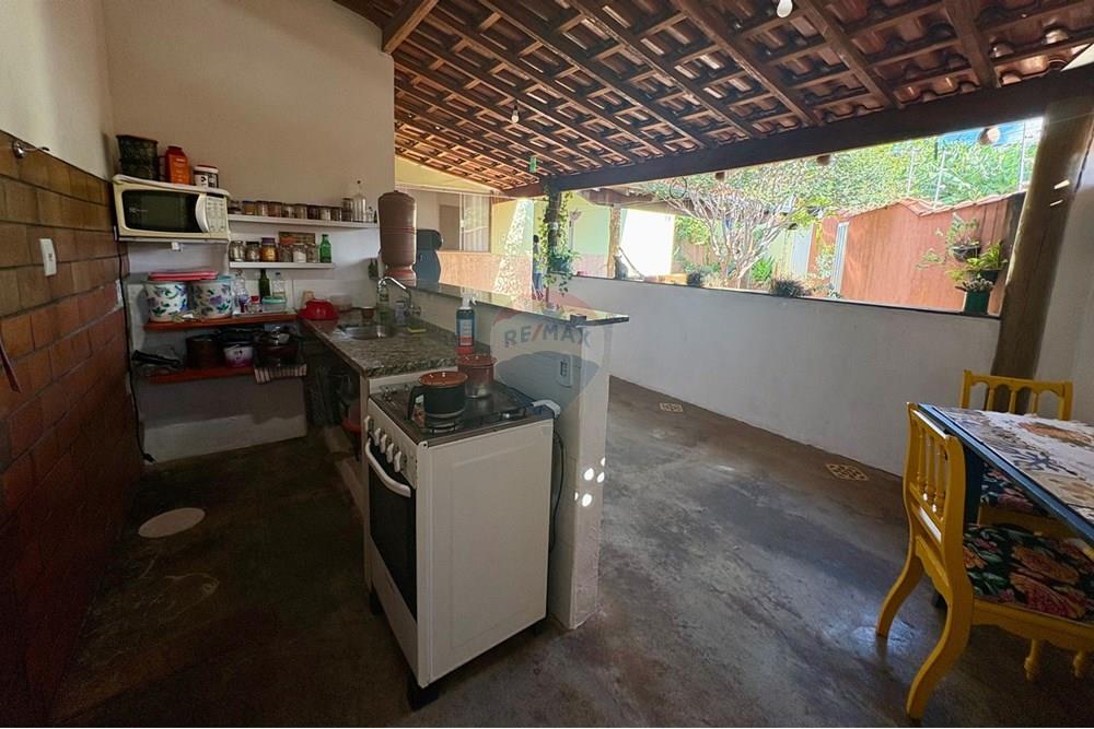 Casa - Venda - São Sebastião do Paraíso , Minas Gerais - 17.jpeg - 870601029-95