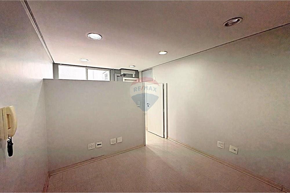 Cj. Comercial/ Sala - Venda - Belo Horizonte , Minas Gerais - F6.jpeg - 870241010-53