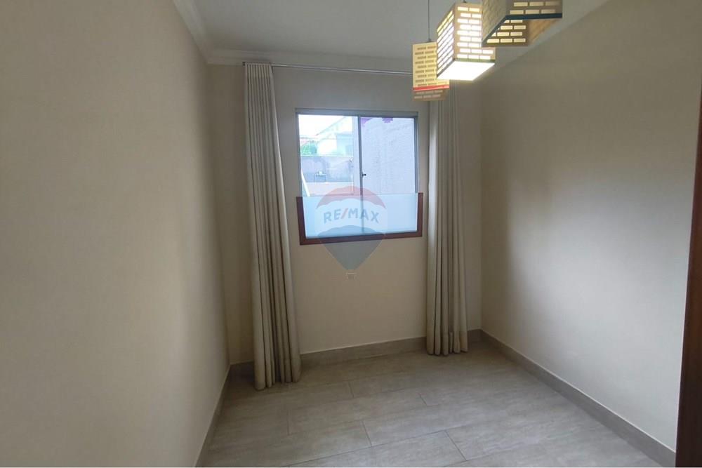 Apartamento - Alugar - Belo Horizonte , Minas Gerais - qflustre.jpeg - 870411086-13