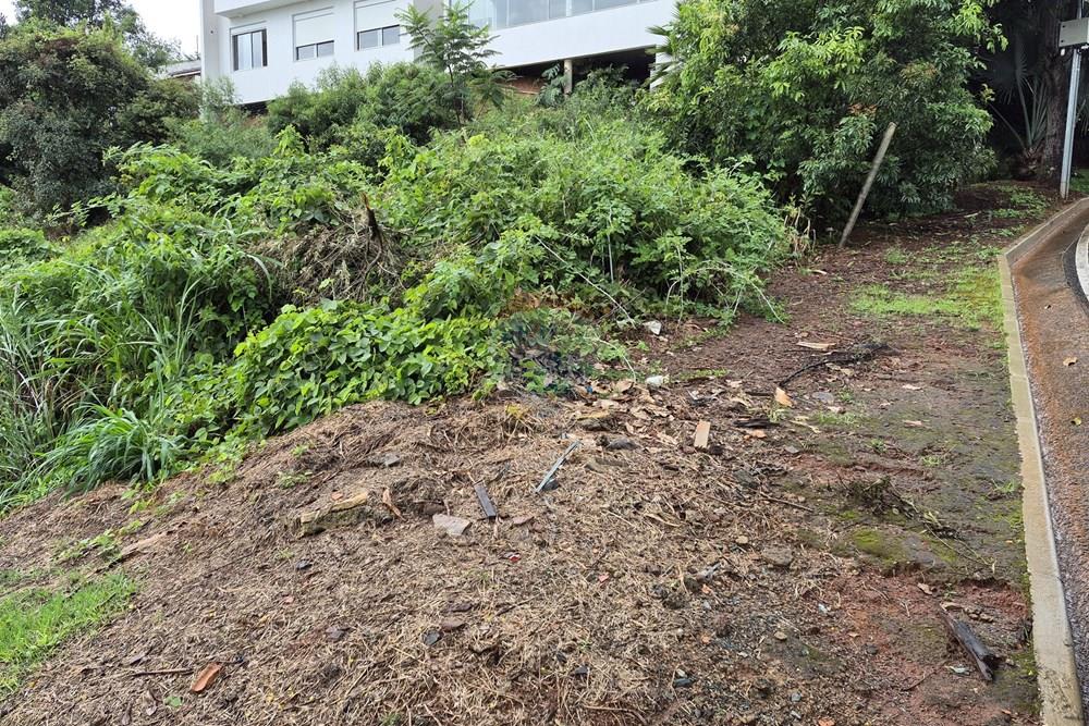 Terreno - Venda - Nova Lima , Minas Gerais - 20260318_104855.jpg - 870421084-35