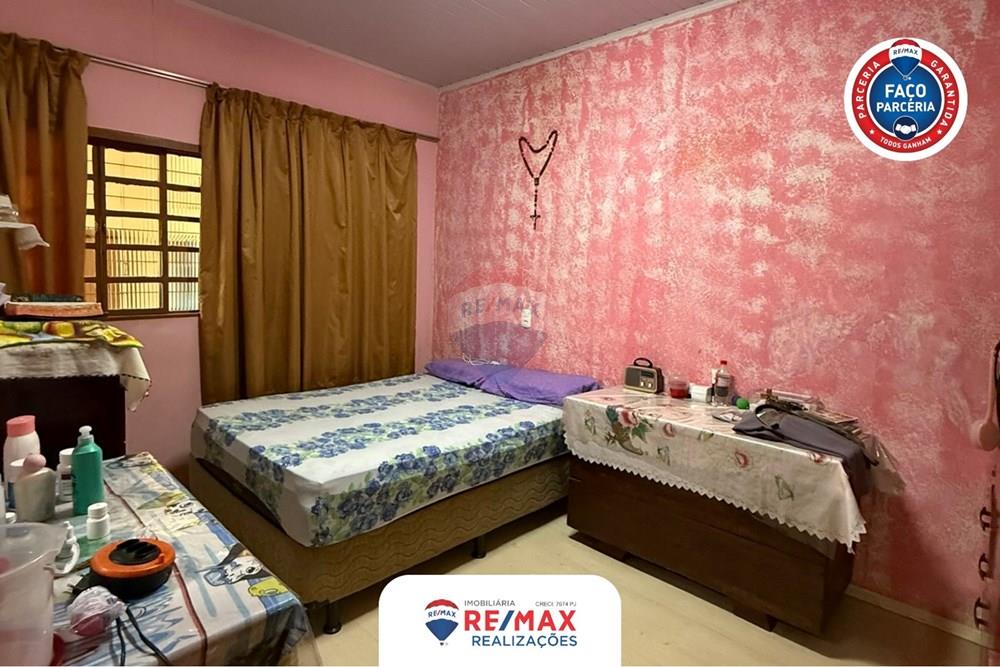 Casa - Venda - Patos de Minas , Minas Gerais - WhatsApp Image 2025-11-04 at 16.39.24 (2).jpeg - 870631001-311