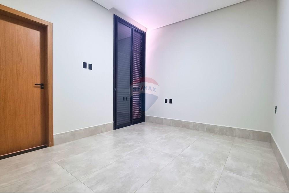 Casa - Venda - Uberlândia , Minas Gerais - 1763505288097.jpg - 870381033-22