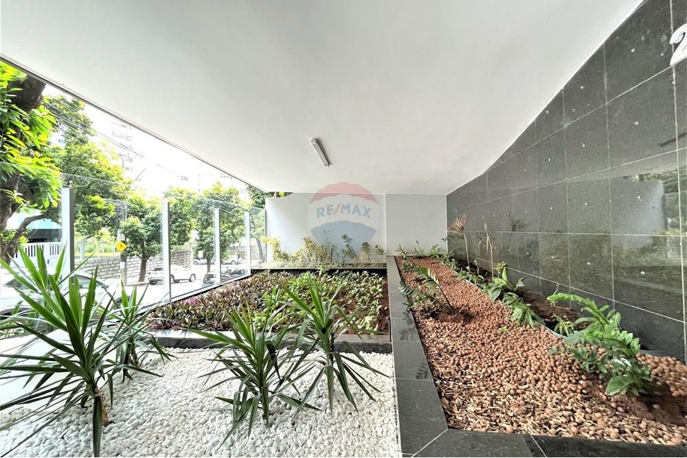 Apartamento - Venda - Belo Horizonte , Minas Gerais - 34.jpg - 870251002-587