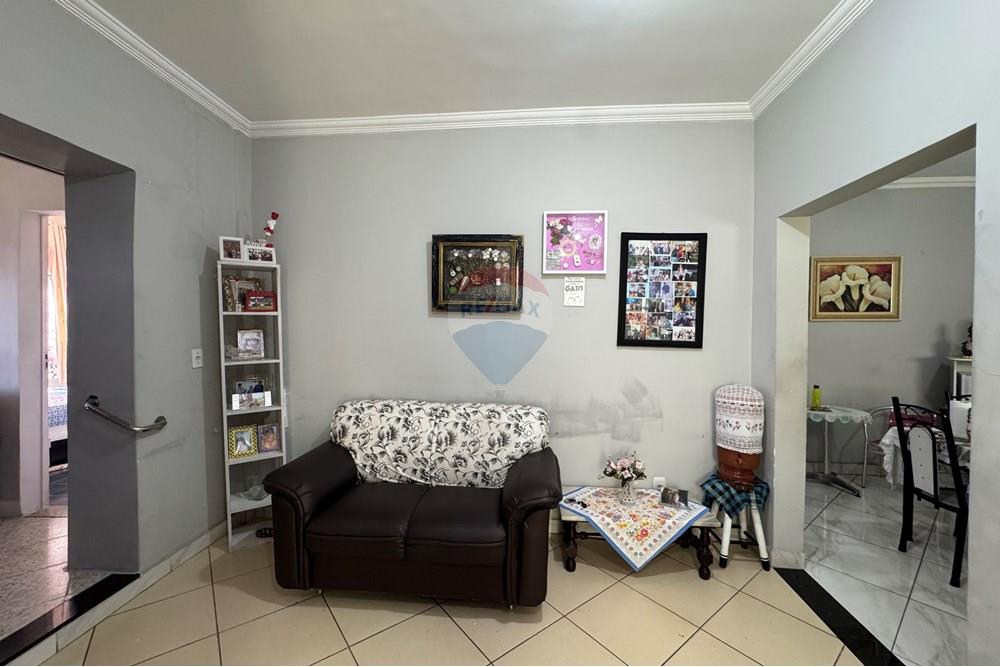 Cj. Comercial/ Sala - Venda - Belo Horizonte , Minas Gerais - IMG_9032.JPG - 870411108-12