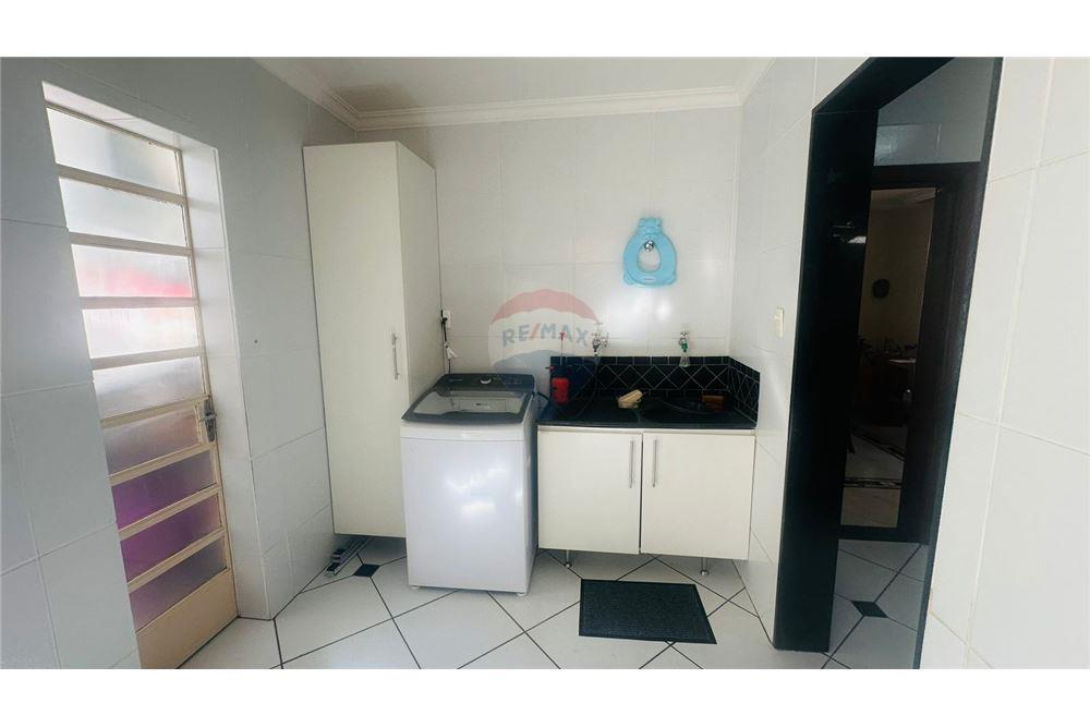 Casa - Venda - Belo Horizonte , Minas Gerais - 21 - 870411013-29