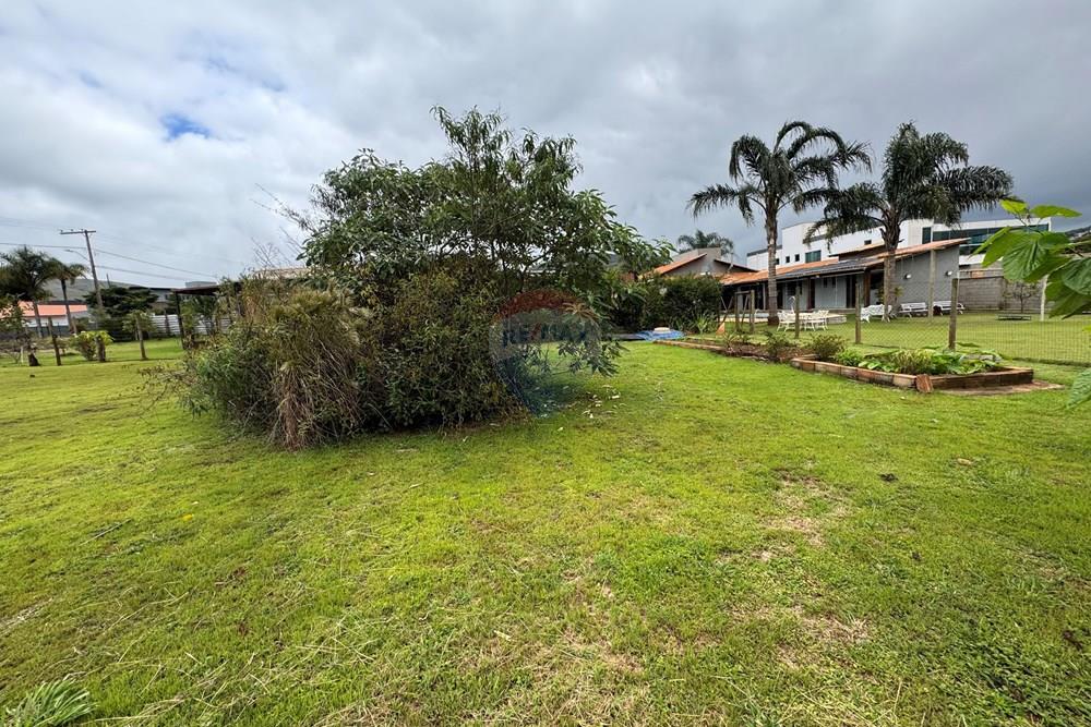 Terreno - Venda - Nova Lima , Minas Gerais - IMG_9217.jpg - 870421116-106