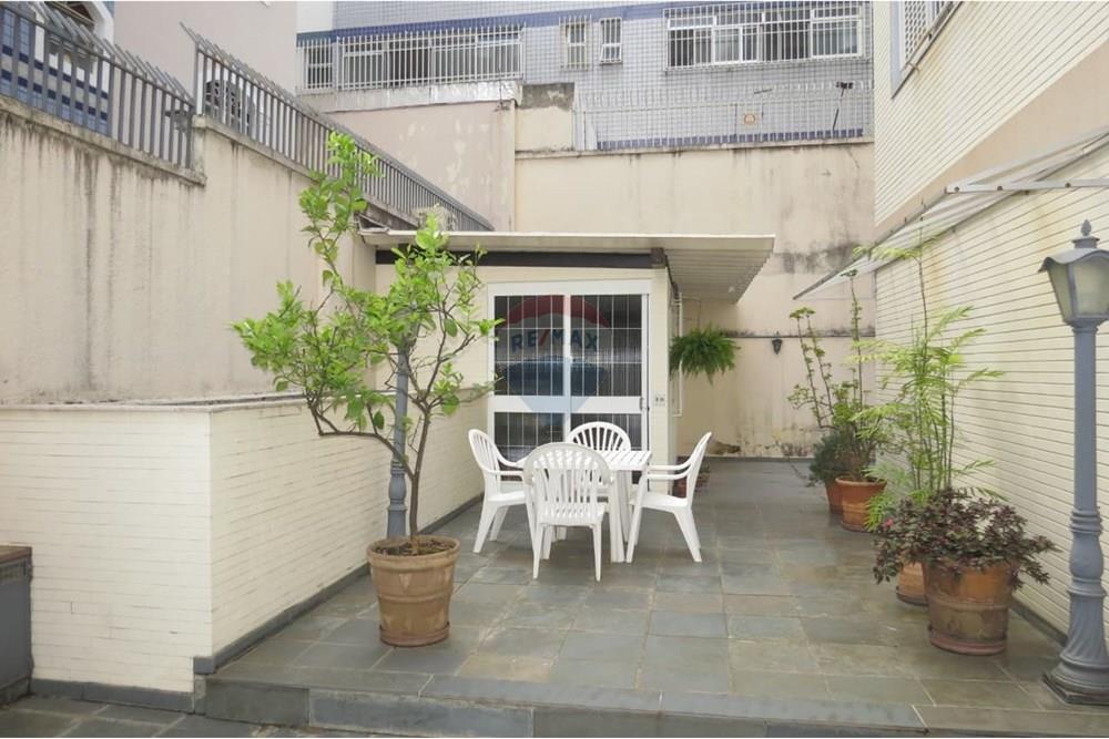 Apartamento - Venda - Belo Horizonte , Minas Gerais - WhatsApp Image 2025-12-11 at 15.27.27 (1).jpeg - 870251071-168