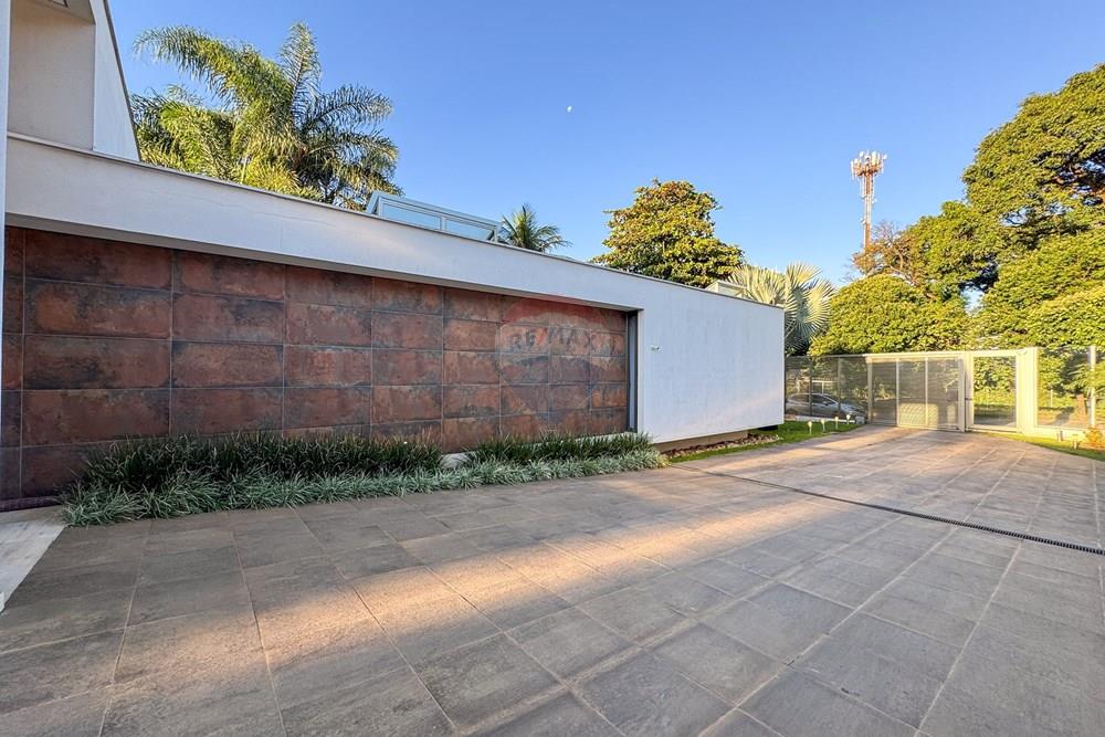 Casa - Venda - Belo Horizonte , Minas Gerais - 8.jpg - 870411010-90