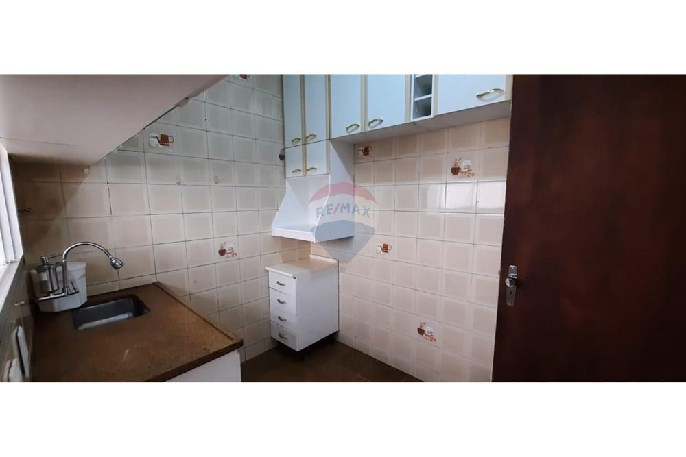 Apartamento - Alugar - Belo Horizonte , Minas Gerais - 35.jpeg - 870251085-43